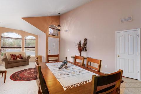 4601 E Adobe Dr, Phoenix, AZ 85050 photo 10