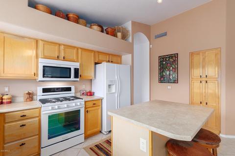 4601 E Adobe Dr, Phoenix, AZ 85050 photo 12