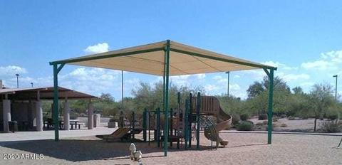 4601 E Adobe Dr, Phoenix, AZ 85050 photo 36