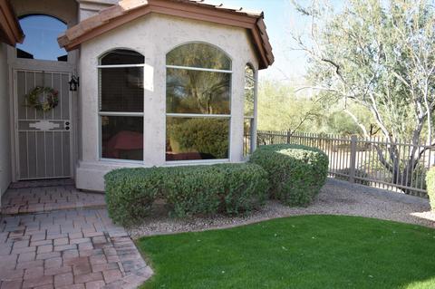 4601 E Adobe Dr, Phoenix, AZ 85050 photo 8