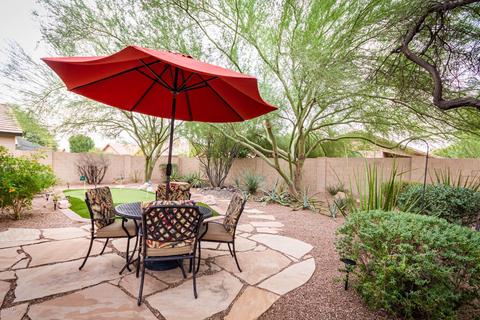 4601 E Adobe Dr, Phoenix, AZ 85050 photo 24