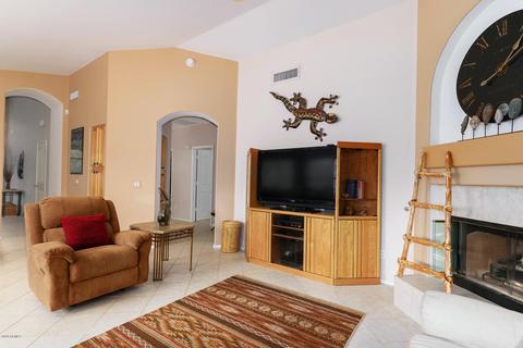 4601 E Adobe Dr, Phoenix, AZ 85050 photo 15