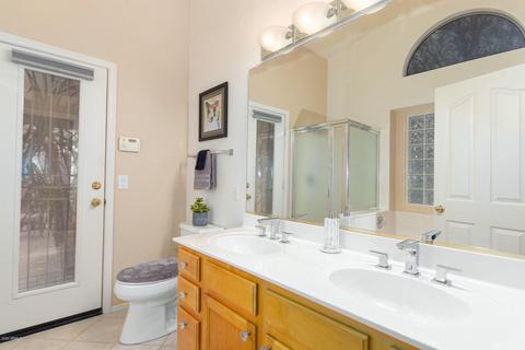 4601 E Adobe Dr, Phoenix, AZ 85050 photo 21