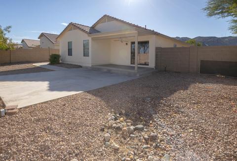 906 E Pedro Rd, Phoenix, AZ 85042 photo 23