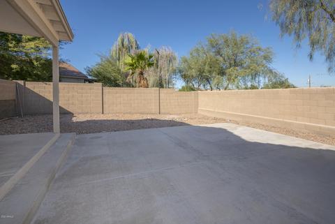 906 E Pedro Rd, Phoenix, AZ 85042 photo 24