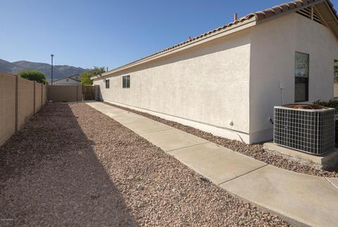 906 E Pedro Rd, Phoenix, AZ 85042 photo 27