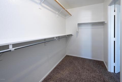 906 E Pedro Rd, Phoenix, AZ 85042 photo 16