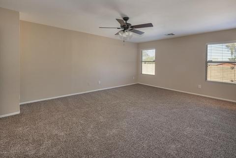 906 E Pedro Rd, Phoenix, AZ 85042 photo 13