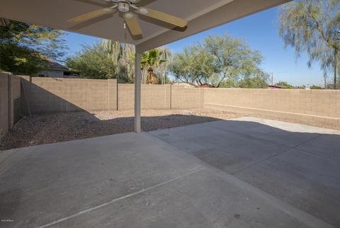 906 E Pedro Rd, Phoenix, AZ 85042 photo 26