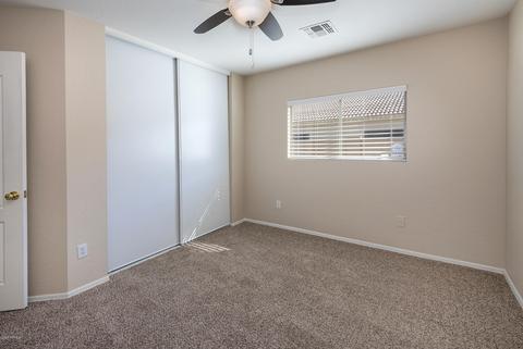 906 E Pedro Rd, Phoenix, AZ 85042 photo 18