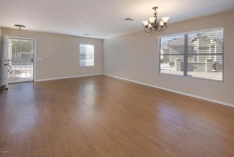906 E Pedro Rd, Phoenix, AZ 85042 photo 4