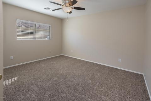 906 E Pedro Rd, Phoenix, AZ 85042 photo 17