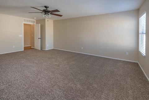 906 E Pedro Rd, Phoenix, AZ 85042 photo 14
