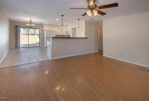 906 E Pedro Rd, Phoenix, AZ 85042 photo 8