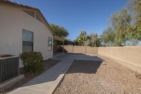 906 E Pedro Rd, Phoenix, AZ 85042 photo 25