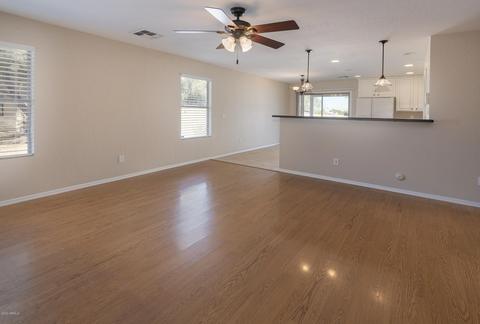 906 E Pedro Rd, Phoenix, AZ 85042 photo 7