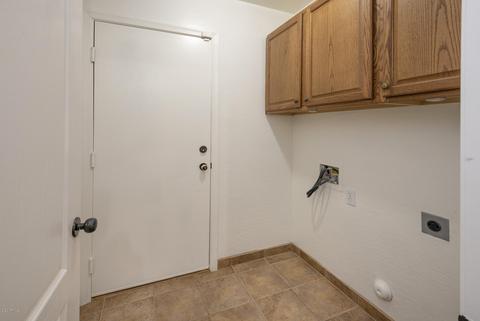 906 E Pedro Rd, Phoenix, AZ 85042 photo 22