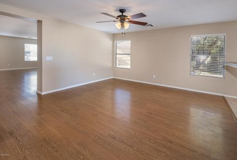 906 E Pedro Rd, Phoenix, AZ 85042 photo 6