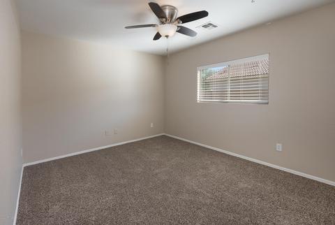 906 E Pedro Rd, Phoenix, AZ 85042 photo 19