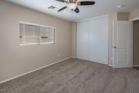 906 E Pedro Rd, Phoenix, AZ 85042 photo 20