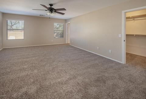 906 E Pedro Rd, Phoenix, AZ 85042 photo 12