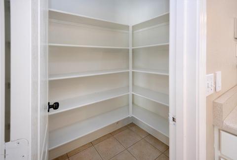 906 E Pedro Rd, Phoenix, AZ 85042 photo 11