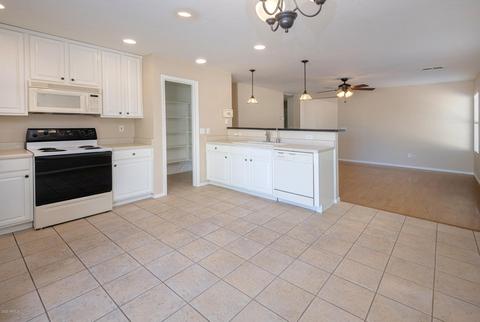 906 E Pedro Rd, Phoenix, AZ 85042 photo 10