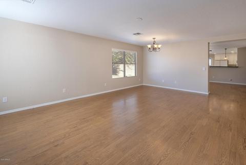 906 E Pedro Rd, Phoenix, AZ 85042 photo 5