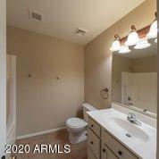 906 E Pedro Rd, Phoenix, AZ 85042 photo 21