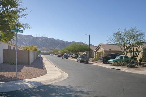 906 E Pedro Rd, Phoenix, AZ 85042 photo 28