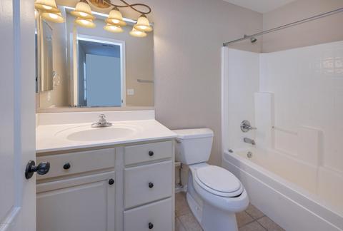 906 E Pedro Rd, Phoenix, AZ 85042 photo 15