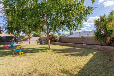 1019 E Sequoia Dr, Phoenix, AZ 85024 photo 23