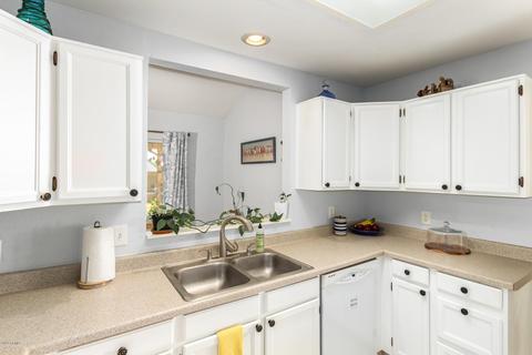 1019 E Sequoia Dr, Phoenix, AZ 85024 photo 9