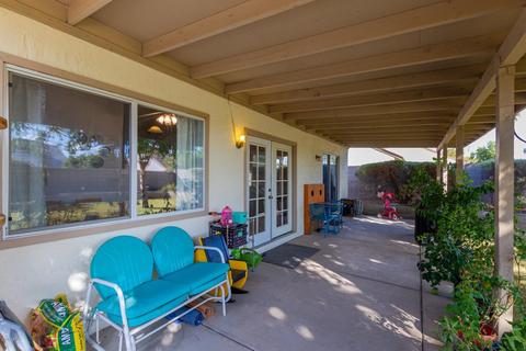 1019 E Sequoia Dr, Phoenix, AZ 85024 photo 22