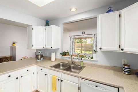 1019 E Sequoia Dr, Phoenix, AZ 85024 photo 11