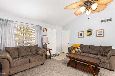 1019 E Sequoia Dr, Phoenix, AZ 85024 photo 5
