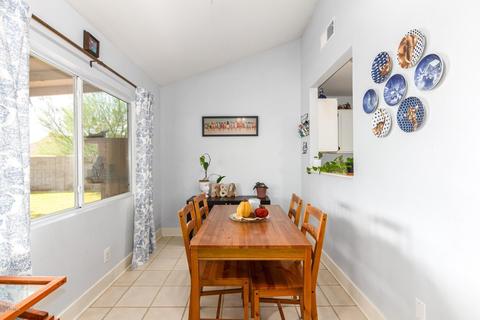 1019 E Sequoia Dr, Phoenix, AZ 85024 photo 7