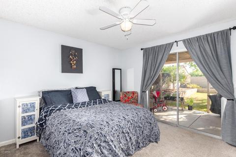 1019 E Sequoia Dr, Phoenix, AZ 85024 photo 17
