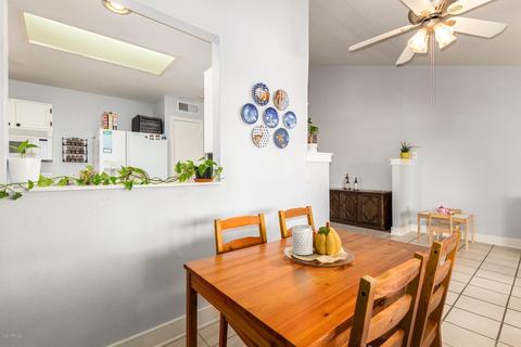 1019 E Sequoia Dr, Phoenix, AZ 85024 photo 8