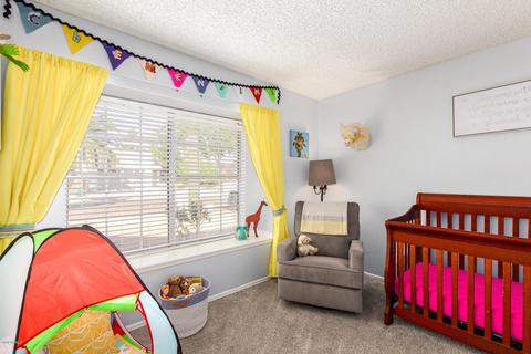 1019 E Sequoia Dr, Phoenix, AZ 85024 photo 14