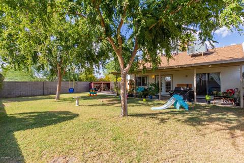 1019 E Sequoia Dr, Phoenix, AZ 85024 photo 25