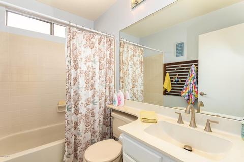 1019 E Sequoia Dr, Phoenix, AZ 85024 photo 13