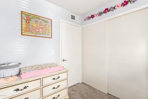 1019 E Sequoia Dr, Phoenix, AZ 85024 photo 15