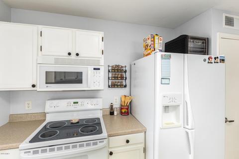 1019 E Sequoia Dr, Phoenix, AZ 85024 photo 10