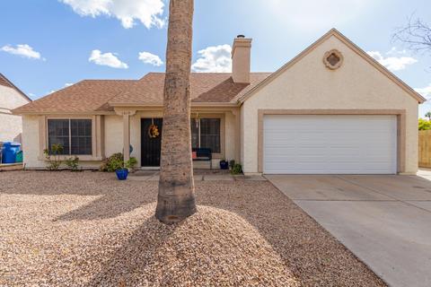 1019 E Sequoia Dr, Phoenix, AZ 85024 photo 3