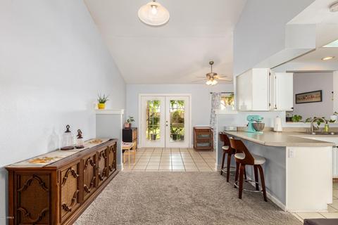 1019 E Sequoia Dr, Phoenix, AZ 85024 photo 6