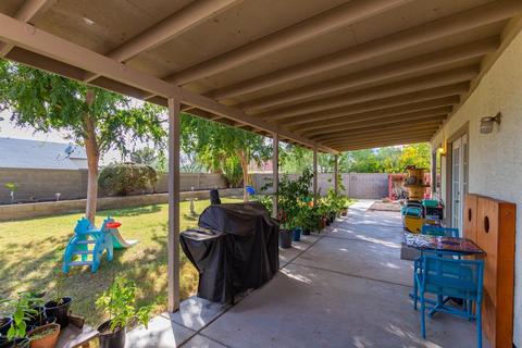 1019 E Sequoia Dr, Phoenix, AZ 85024 photo 21