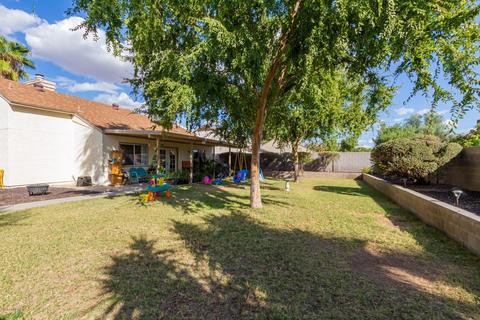 1019 E Sequoia Dr, Phoenix, AZ 85024 photo 24