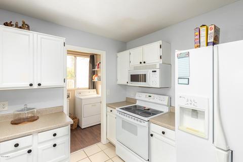 1019 E Sequoia Dr, Phoenix, AZ 85024 photo 12
