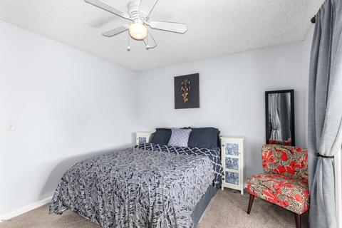 1019 E Sequoia Dr, Phoenix, AZ 85024 photo 16